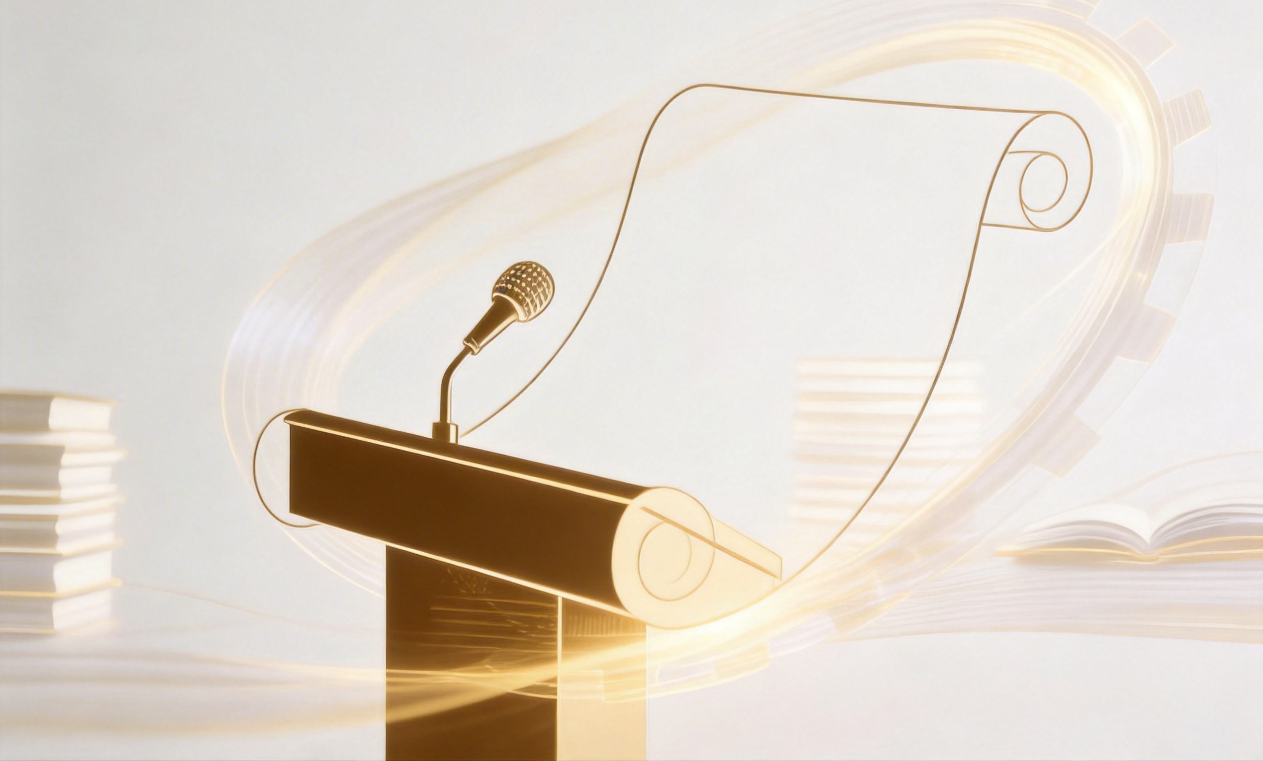 如何快速獲取專利文件翻譯?